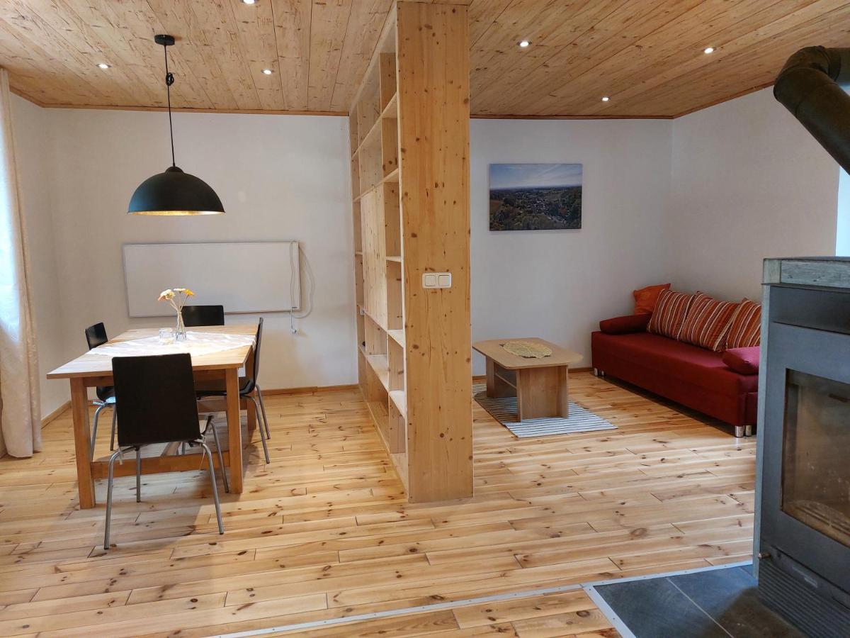 Gaestehaus - Camping- Weinhof Radl Klöch المظهر الخارجي الصورة